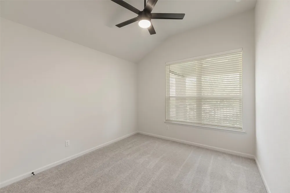 154 Sequoia Drive Kyle, TX 78640