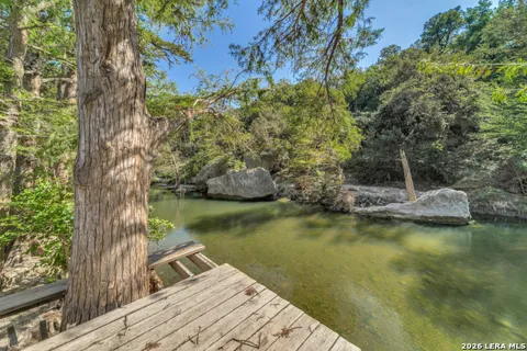 231 RIVER FOREST DR