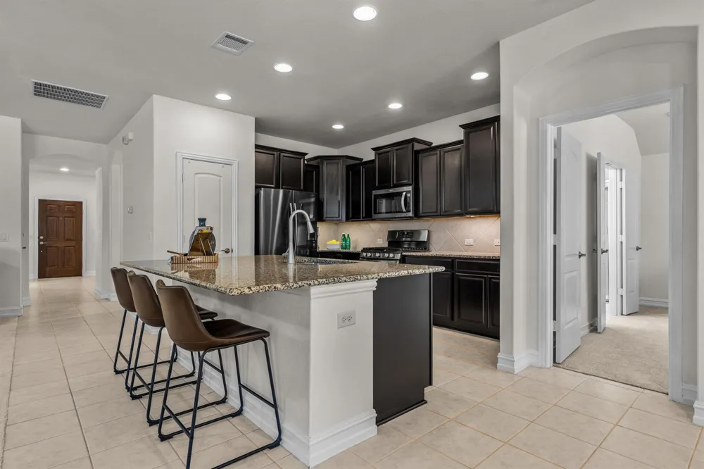 6424 Roaring Creek Denton, TX 76226