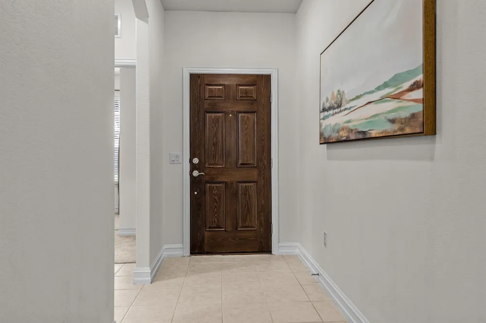 6424 Roaring Creek Denton, TX 76226