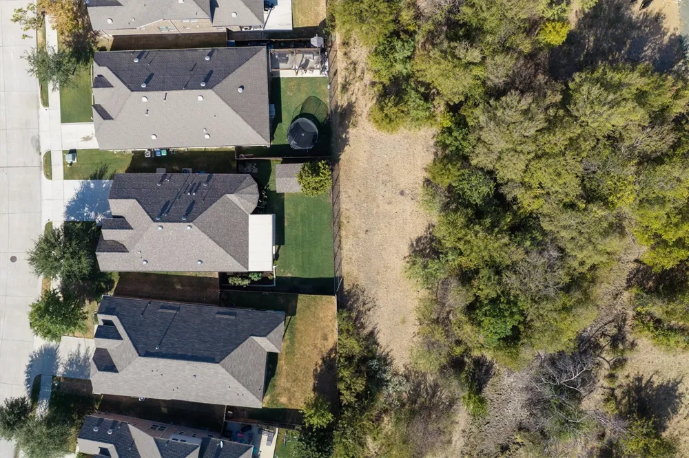 6424 Roaring Creek Denton, TX 76226