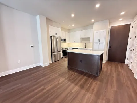 3255 Carlisle Street #2106