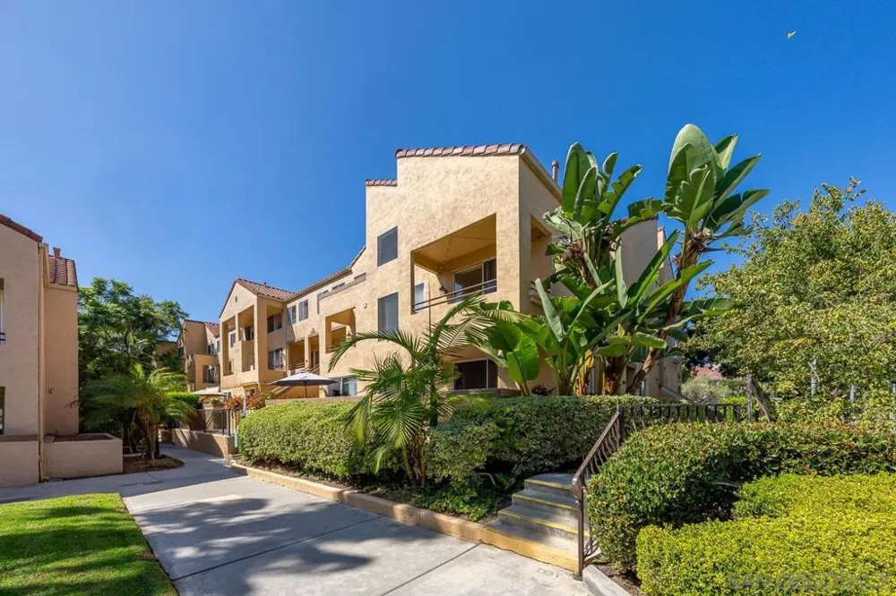 3935 Nobel #108 San Diego, CA 92122
