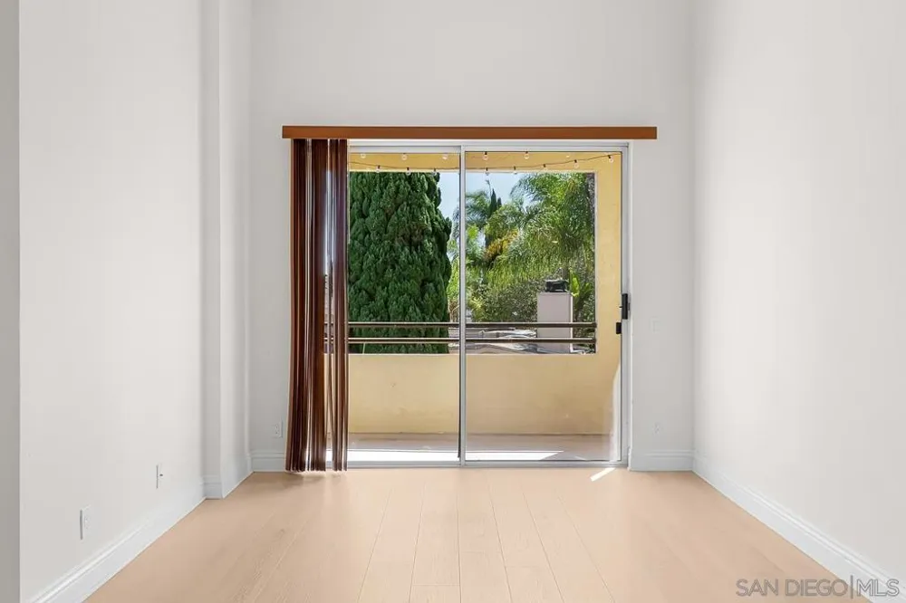 3935 Nobel #108 San Diego, CA 92122