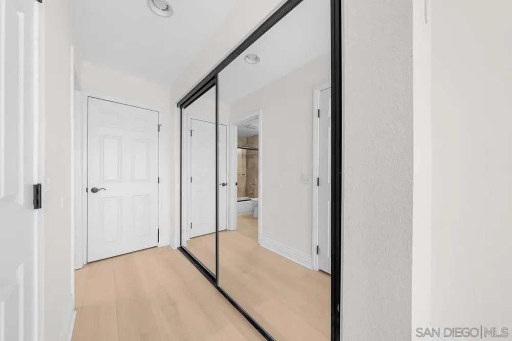 3935 Nobel #108 San Diego, CA 92122