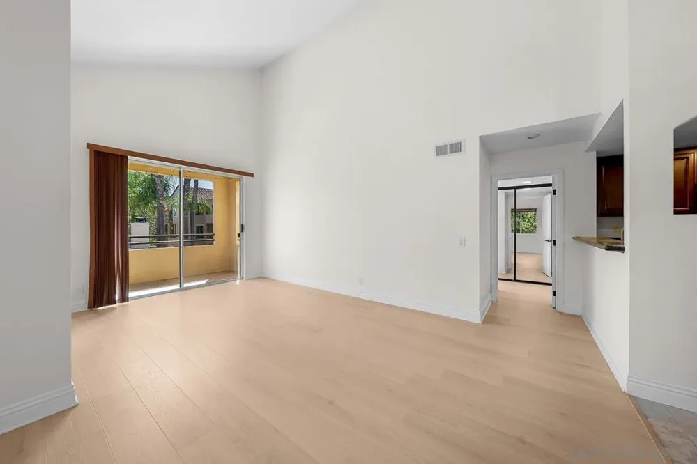 3935 Nobel #108 San Diego, CA 92122