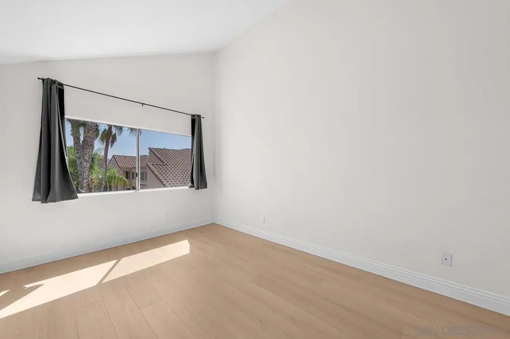 3935 Nobel #108 San Diego, CA 92122