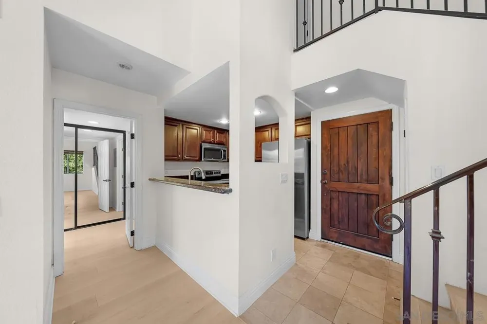 3935 Nobel #108 San Diego, CA 92122