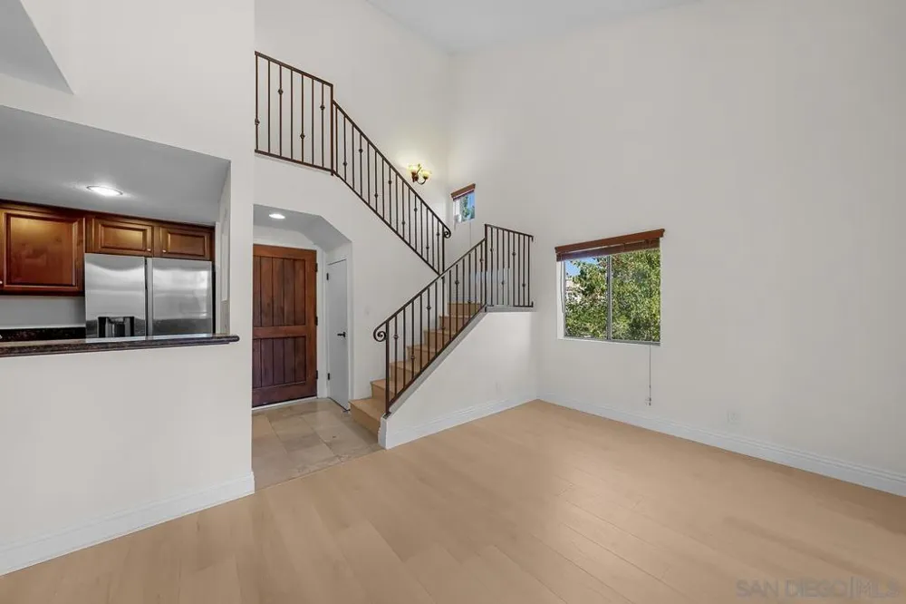 3935 Nobel #108 San Diego, CA 92122