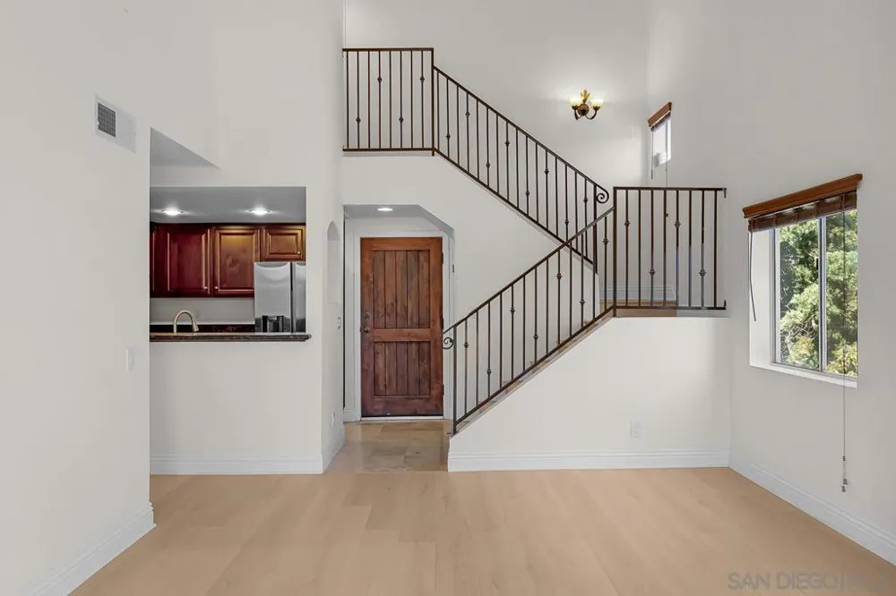 3935 Nobel #108 San Diego, CA 92122