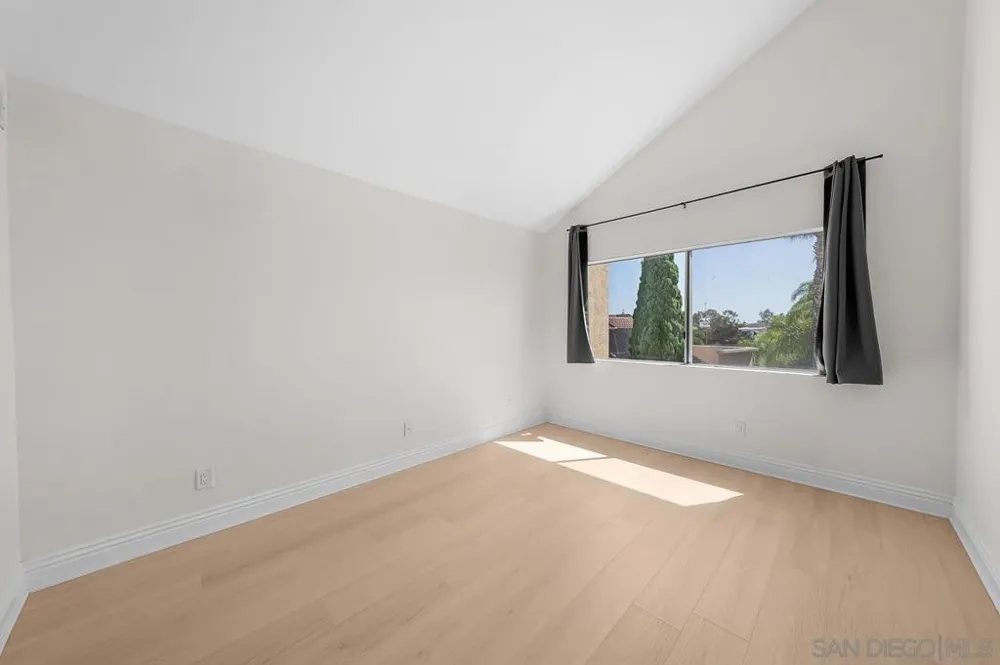 3935 Nobel #108 San Diego, CA 92122