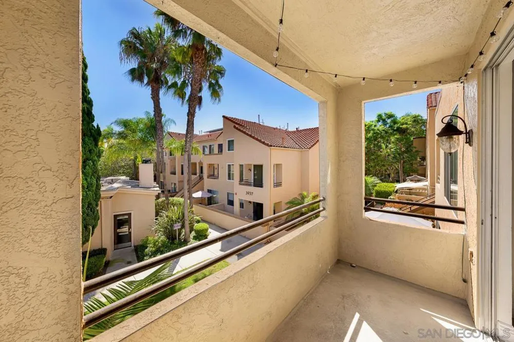3935 Nobel #108 San Diego, CA 92122