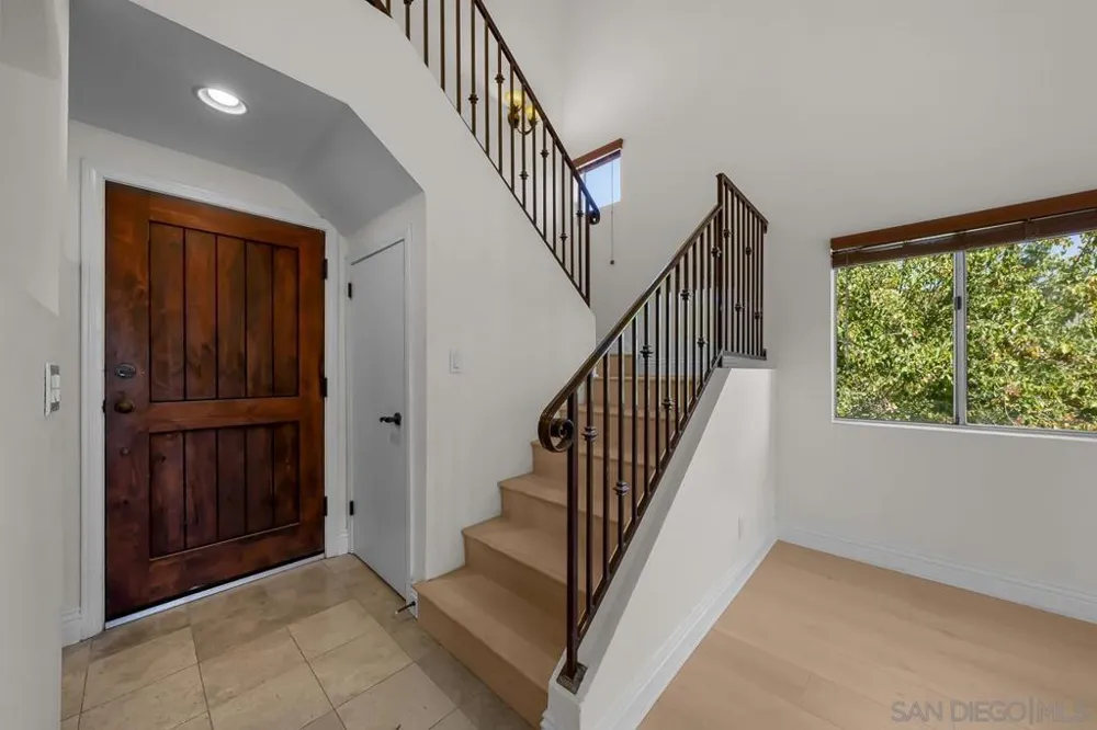3935 Nobel #108 San Diego, CA 92122