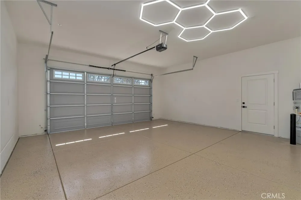 1375 Brill Paradise, CA 95969