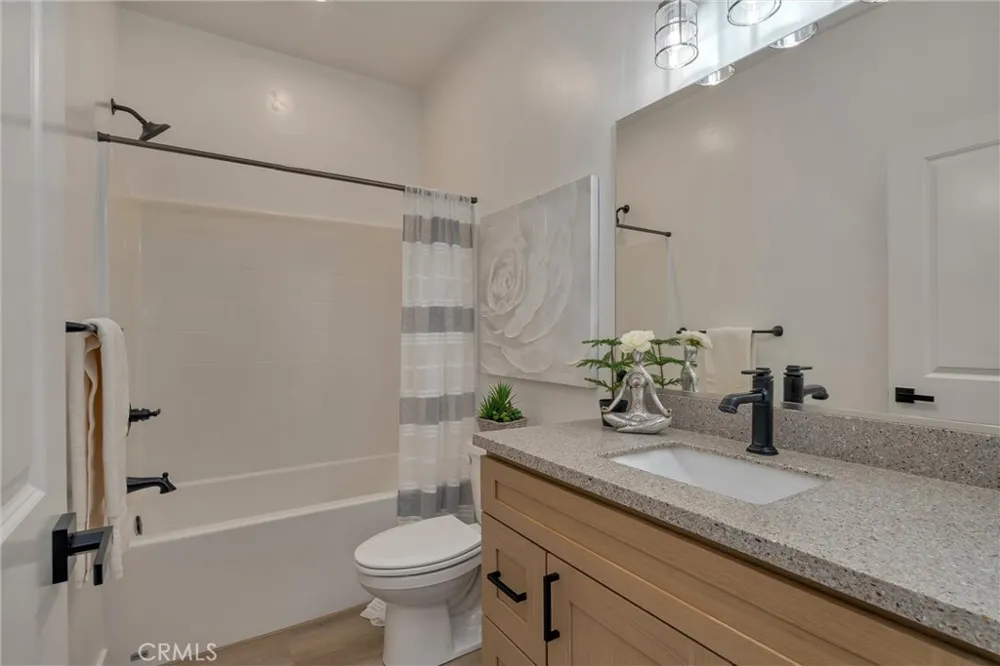 1375 Brill Paradise, CA 95969