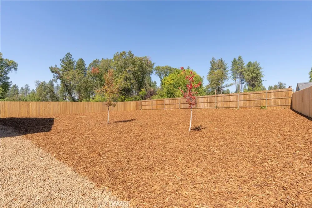 1375 Brill Paradise, CA 95969