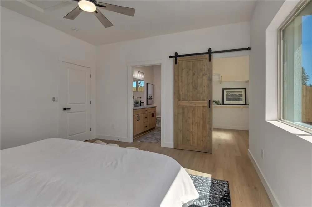 1375 Brill Paradise, CA 95969