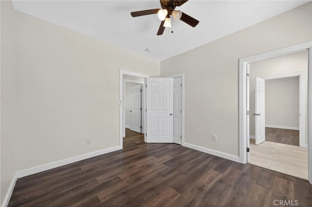 132 W 74th Street Los Angeles, CA 90003
