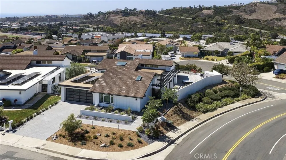323 Calle Empalme San Clemente, CA 92672