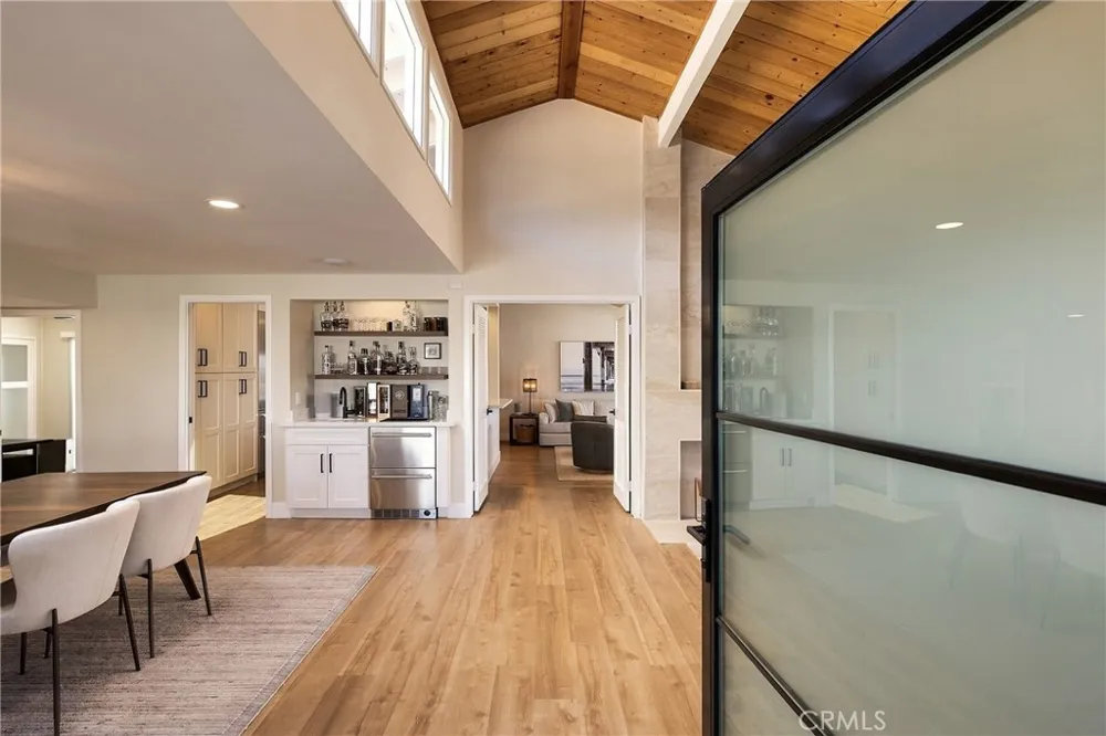 323 Calle Empalme San Clemente, CA 92672
