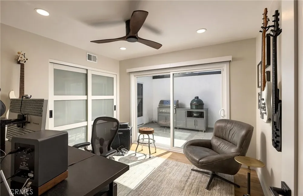 323 Calle Empalme San Clemente, CA 92672