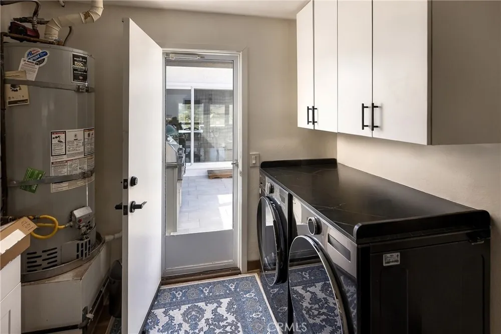 323 Calle Empalme San Clemente, CA 92672