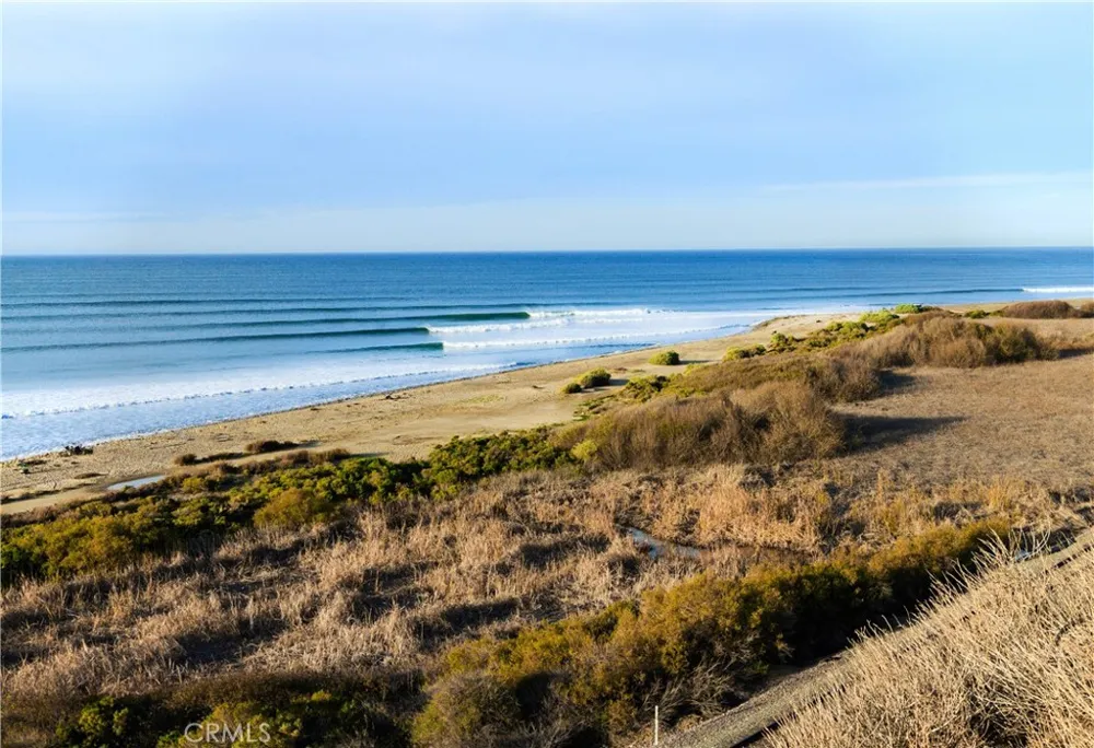 323 Calle Empalme San Clemente, CA 92672