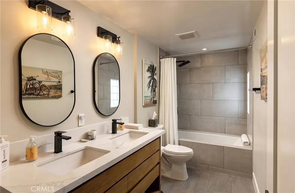 323 Calle Empalme San Clemente, CA 92672