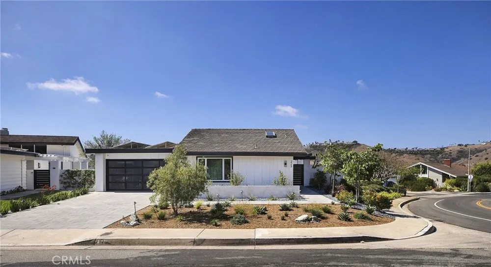 323 Calle Empalme San Clemente, CA 92672