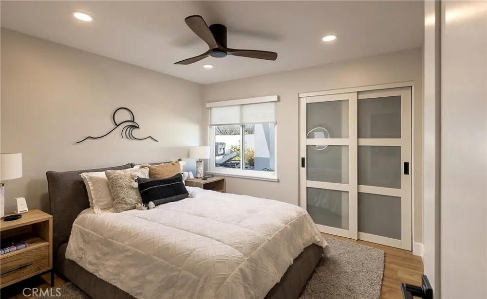 323 Calle Empalme San Clemente, CA 92672