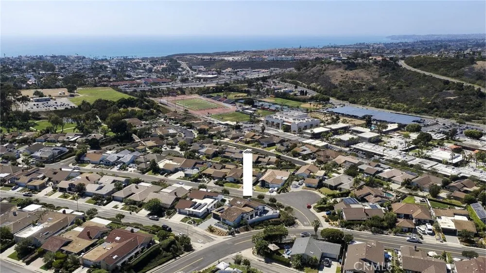 323 Calle Empalme San Clemente, CA 92672