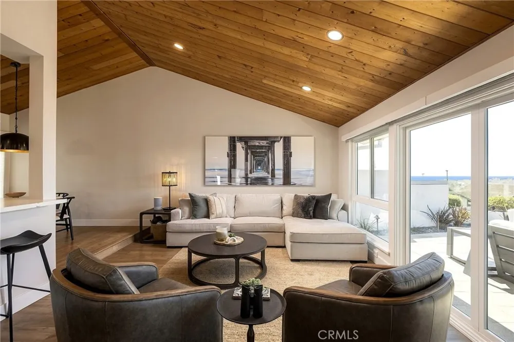 323 Calle Empalme San Clemente, CA 92672