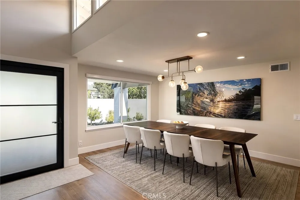 323 Calle Empalme San Clemente, CA 92672