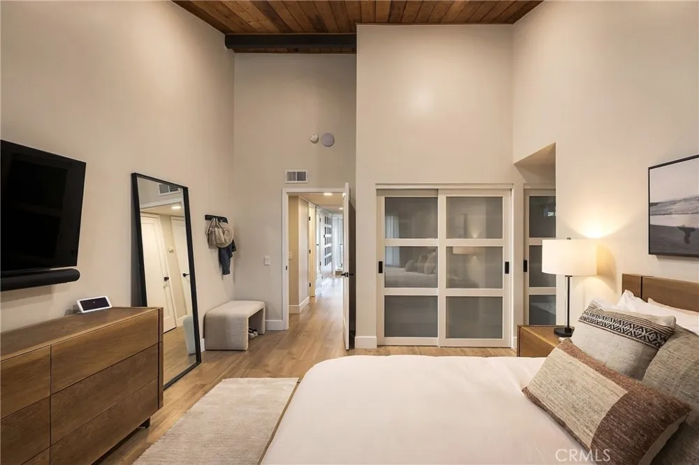 323 Calle Empalme San Clemente, CA 92672