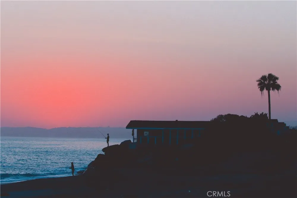 323 Calle Empalme San Clemente, CA 92672