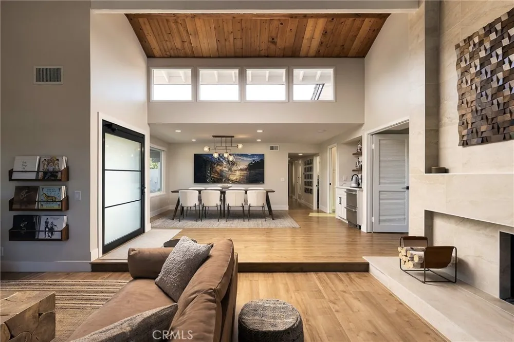 323 Calle Empalme San Clemente, CA 92672