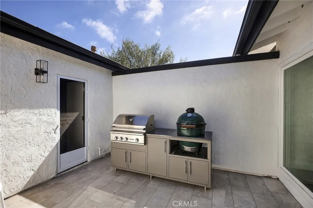323 Calle Empalme San Clemente, CA 92672