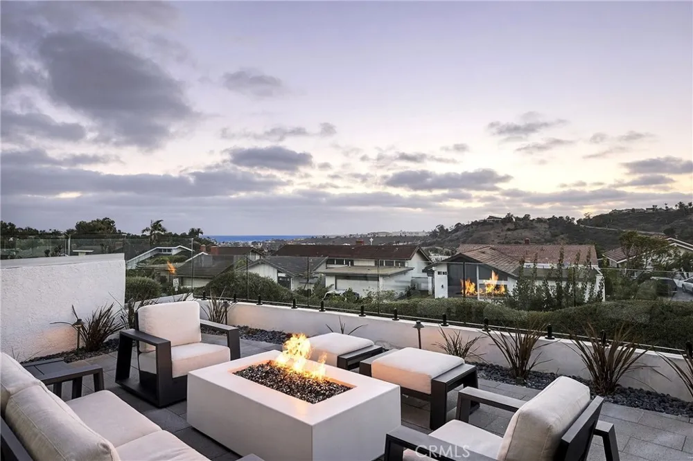 323 Calle Empalme San Clemente, CA 92672