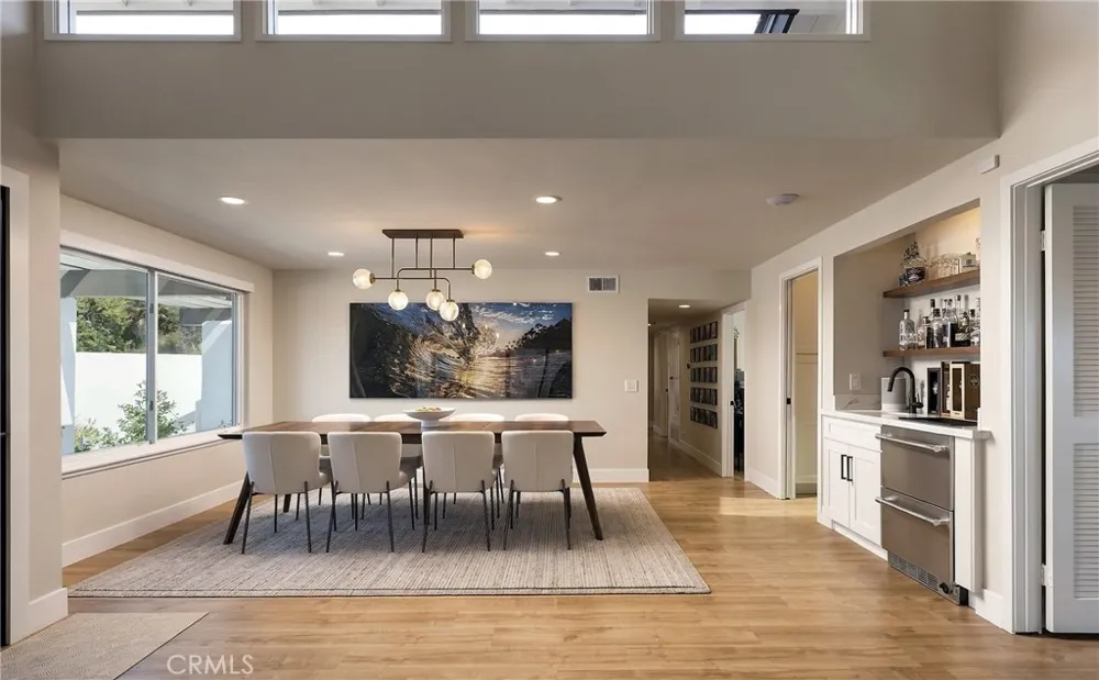 323 Calle Empalme San Clemente, CA 92672