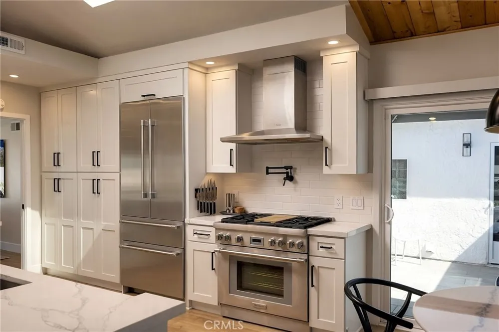 323 Calle Empalme San Clemente, CA 92672