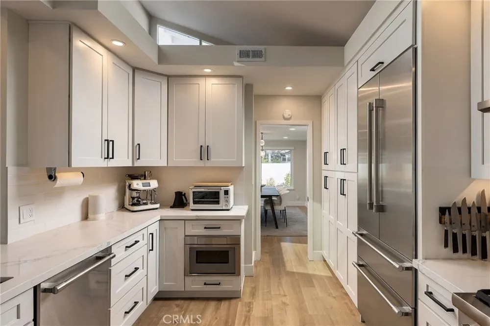 323 Calle Empalme San Clemente, CA 92672