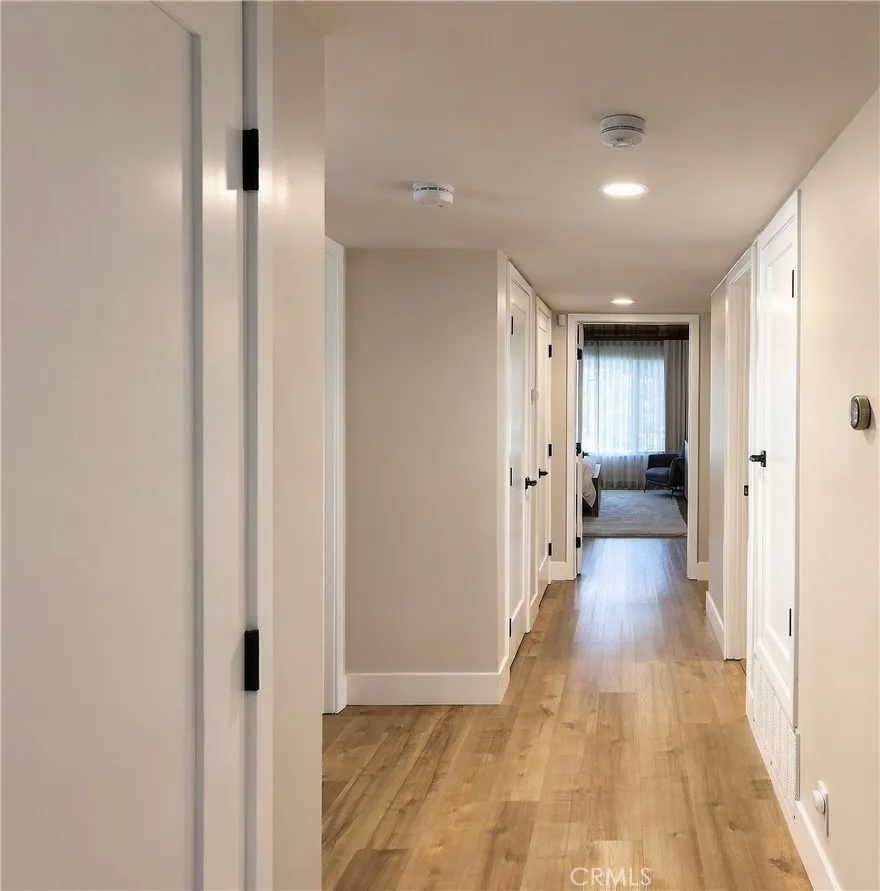 323 Calle Empalme San Clemente, CA 92672