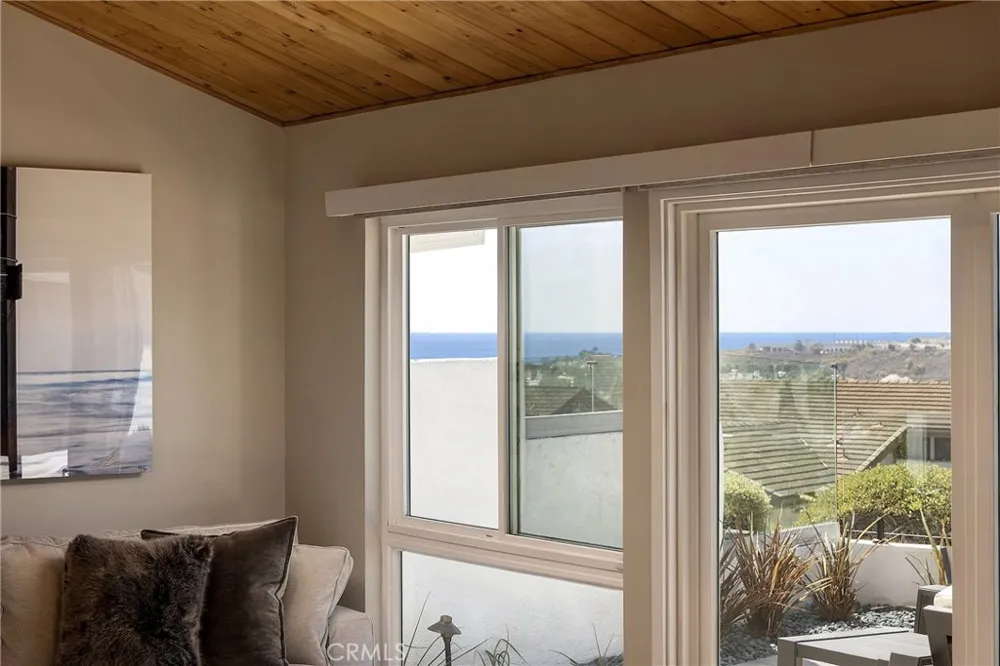 323 Calle Empalme San Clemente, CA 92672