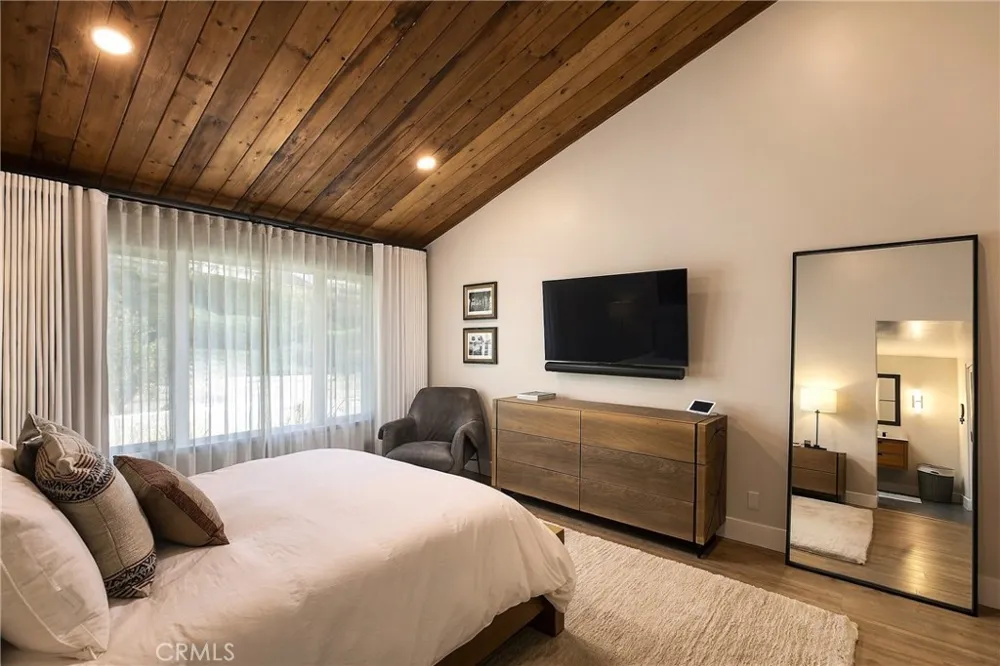 323 Calle Empalme San Clemente, CA 92672