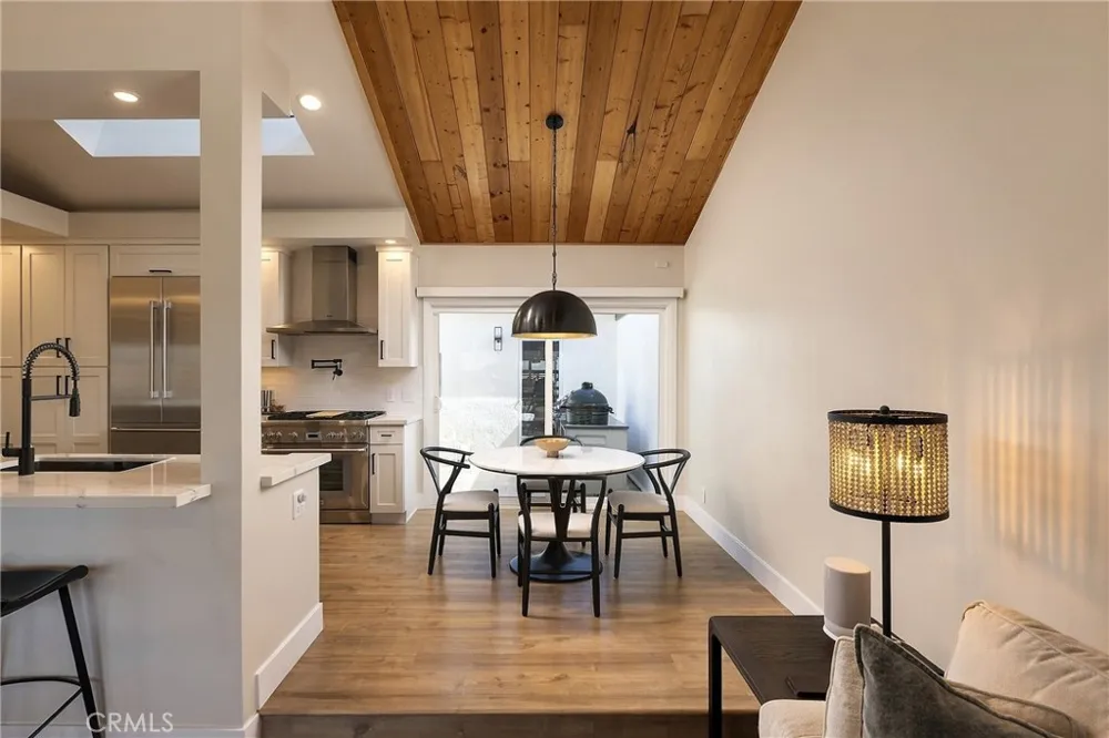 323 Calle Empalme San Clemente, CA 92672