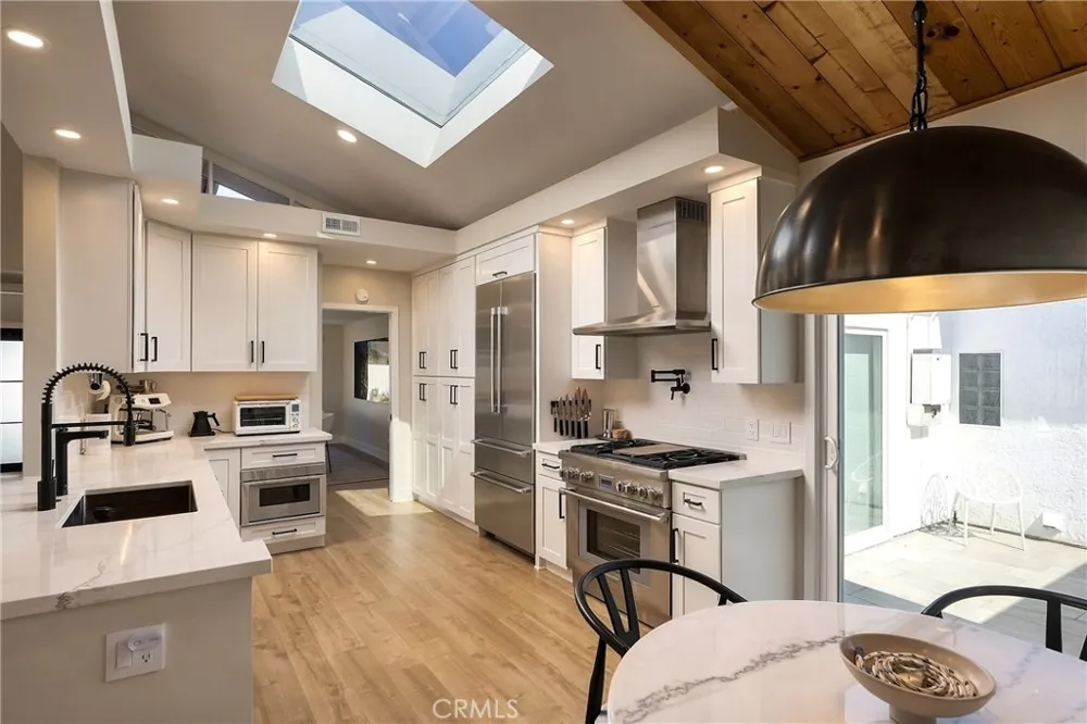 323 Calle Empalme San Clemente, CA 92672