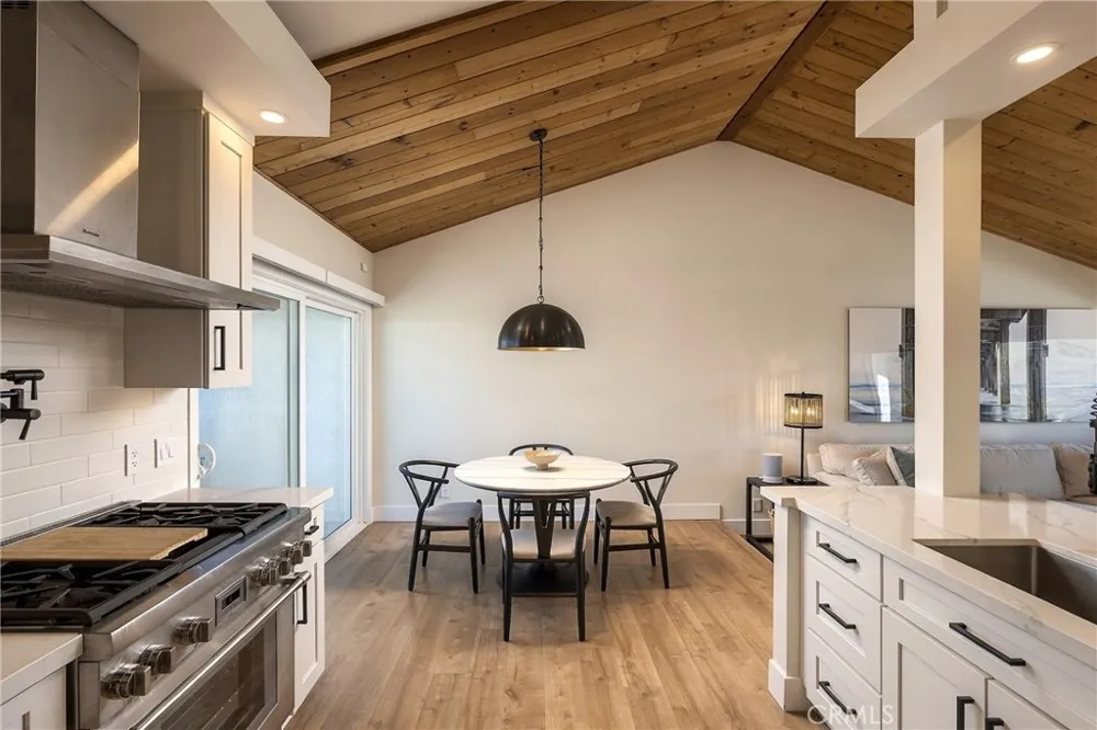 323 Calle Empalme San Clemente, CA 92672