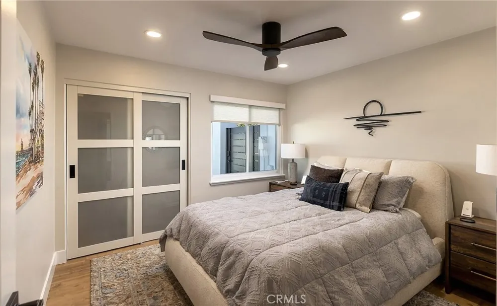 323 Calle Empalme San Clemente, CA 92672