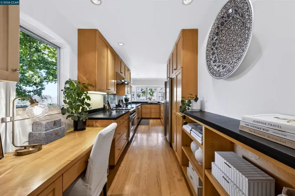 3237 Driftwood Dr Lafayette, CA 94549