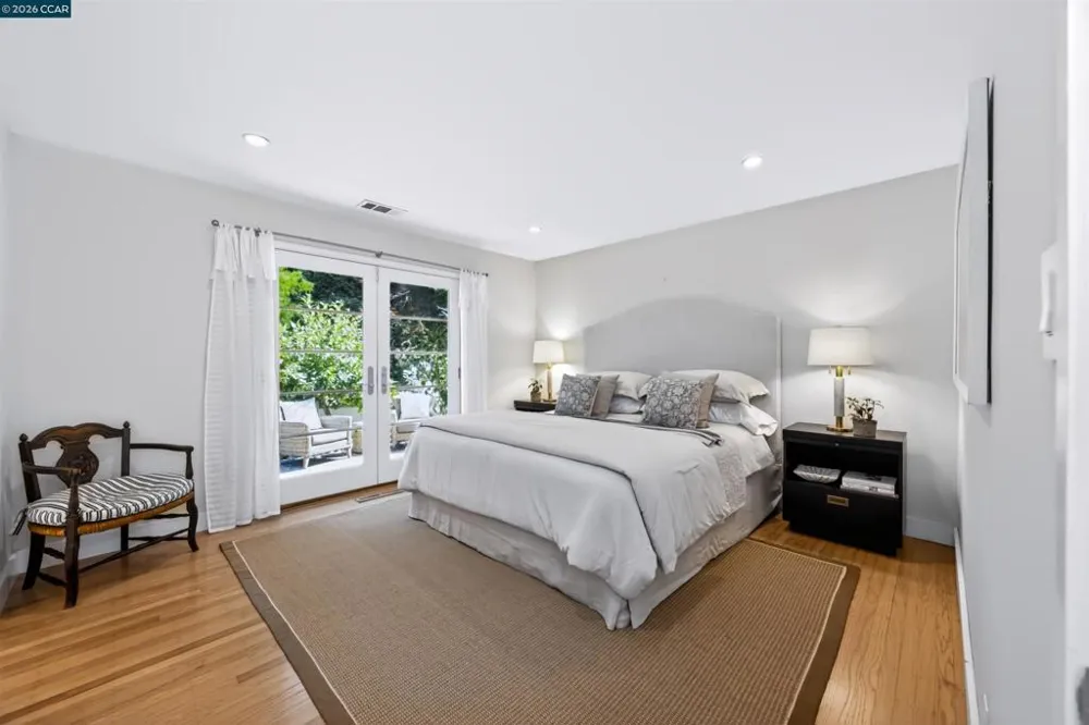 3237 Driftwood Dr Lafayette, CA 94549